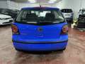 Volkswagen Polo 1.2 55 Trend - thumbnail 5
