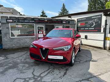 2.0T 200 ch Q4