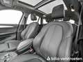 BMW X1 sDrive18i *open dak*sportzetel Grijs - thumbnail 14