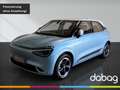 Dongfeng Box Nammi E3 360 Kamera Winterpaket Leder Vollausst... Blau - thumbnail 1