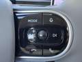 Dongfeng Box Nammi E3 360 Kamera Winterpaket Leder Vollausst... Blau - thumbnail 16