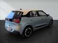 Dongfeng Box Nammi E3 360 Kamera Winterpaket Leder Vollausst... Blau - thumbnail 3