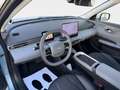 Dongfeng Box Nammi E3 360 Kamera Winterpaket Leder Vollausst... Blau - thumbnail 20