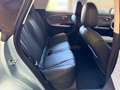 Dongfeng Box Nammi E3 360 Kamera Winterpaket Leder Vollausst... Blau - thumbnail 5