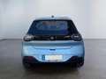 Dongfeng Box Nammi E3 360 Kamera Winterpaket Leder Vollausst... Blau - thumbnail 10