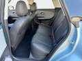 Dongfeng Box Nammi E3 360 Kamera Winterpaket Leder Vollausst... Blau - thumbnail 18