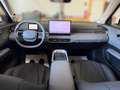 Dongfeng Box Nammi E3 360 Kamera Winterpaket Leder Vollausst... Blau - thumbnail 12