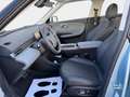 Dongfeng Box Nammi E3 360 Kamera Winterpaket Leder Vollausst... Blau - thumbnail 19