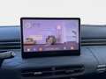 Dongfeng Box Nammi E3 360 Kamera Winterpaket Leder Vollausst... Blau - thumbnail 17