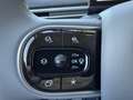 Dongfeng Box Nammi E3 360 Kamera Winterpaket Leder Vollausst... Blau - thumbnail 15