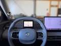 Dongfeng Box Nammi E3 360 Kamera Winterpaket Leder Vollausst... Blau - thumbnail 11