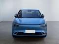 Dongfeng Box Nammi E3 360 Kamera Winterpaket Leder Vollausst... Blau - thumbnail 9