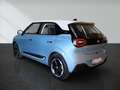 Dongfeng Box Nammi E3 360 Kamera Winterpaket Leder Vollausst... Blau - thumbnail 2