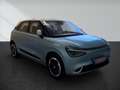 Dongfeng Box Nammi E3 360 Kamera Winterpaket Leder Vollausst... Blau - thumbnail 8