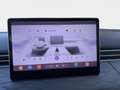 Dongfeng Box Nammi E3 360 Kamera Winterpaket Leder Vollausst... Blau - thumbnail 14