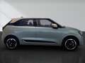 Dongfeng Box Nammi E3 360 Kamera Winterpaket Leder Vollausst... Blau - thumbnail 6