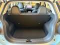 Dongfeng Box Nammi E3 360 Kamera Winterpaket Leder Vollausst... Blau - thumbnail 13