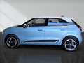Dongfeng Box Nammi E3 360 Kamera Winterpaket Leder Vollausst... Blau - thumbnail 7