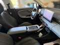 Dongfeng Box Nammi E3 360 Kamera Winterpaket Leder Vollausst... Blau - thumbnail 4