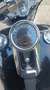 Harley-Davidson Sport Glide crna - thumbnail 1
