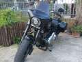 Harley-Davidson Sport Glide crna - thumbnail 3