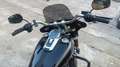 Harley-Davidson Sport Glide crna - thumbnail 2