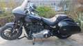 Harley-Davidson Sport Glide crna - thumbnail 4