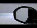 Land Rover Range Rover Evoque P300e R-Dynamic S Auto Zwart - thumbnail 27