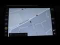 Land Rover Range Rover Evoque P300e R-Dynamic S Auto Zwart - thumbnail 20