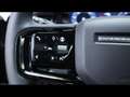 Land Rover Range Rover Evoque P300e R-Dynamic S Auto Zwart - thumbnail 14