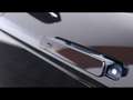 Land Rover Range Rover Evoque P300e R-Dynamic S Auto Zwart - thumbnail 28