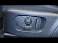Land Rover Range Rover Evoque P300e R-Dynamic S Auto Zwart - thumbnail 24
