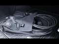 Land Rover Range Rover Evoque P300e R-Dynamic S Auto Zwart - thumbnail 29