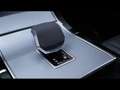 Land Rover Range Rover Evoque P300e R-Dynamic S Auto Zwart - thumbnail 16