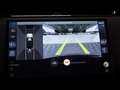Land Rover Range Rover Evoque P300e R-Dynamic S Auto Zwart - thumbnail 21