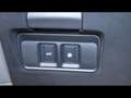 Land Rover Range Rover Evoque P300e R-Dynamic S Auto Zwart - thumbnail 25