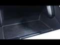 Land Rover Range Rover Evoque P300e R-Dynamic S Auto Zwart - thumbnail 23