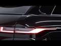 Land Rover Range Rover Evoque P300e R-Dynamic S Auto Zwart - thumbnail 7