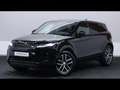 Land Rover Range Rover Evoque P300e R-Dynamic S Auto Zwart - thumbnail 1
