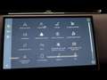 Land Rover Range Rover Evoque P300e R-Dynamic S Auto Zwart - thumbnail 17