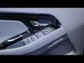 Land Rover Range Rover Evoque P300e R-Dynamic S Auto Zwart - thumbnail 22