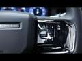 Land Rover Range Rover Evoque P300e R-Dynamic S Auto Zwart - thumbnail 15