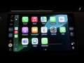 Land Rover Range Rover Evoque P300e R-Dynamic S Auto Zwart - thumbnail 18