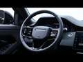 Land Rover Range Rover Evoque P300e R-Dynamic S Auto Zwart - thumbnail 13