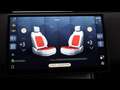 Land Rover Range Rover Evoque P300e R-Dynamic S Auto Zwart - thumbnail 19