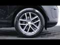 Land Rover Range Rover Evoque P300e R-Dynamic S Auto Zwart - thumbnail 8