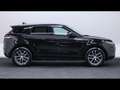 Land Rover Range Rover Evoque P300e R-Dynamic S Auto Zwart - thumbnail 3