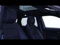 Land Rover Range Rover Evoque P300e R-Dynamic S Auto Zwart - thumbnail 10