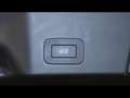 Land Rover Range Rover Evoque P300e R-Dynamic S Auto Zwart - thumbnail 26