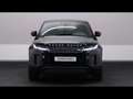 Land Rover Range Rover Evoque P300e R-Dynamic S Auto Zwart - thumbnail 2